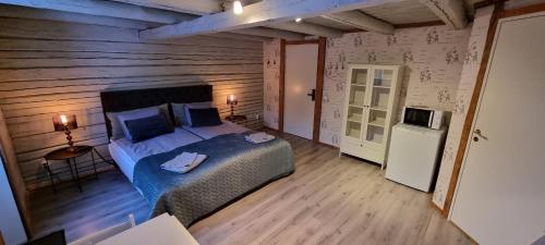 Björkedal gård – Photos 2