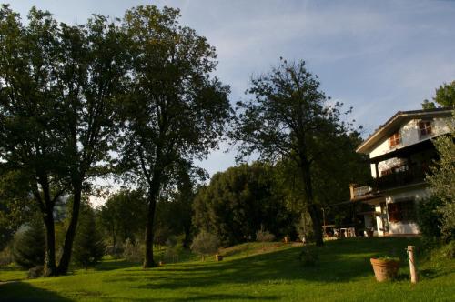 La Colonna – Photos 5