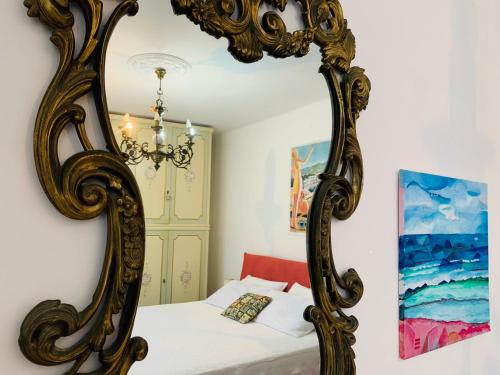Prince Apartment – Photos 4