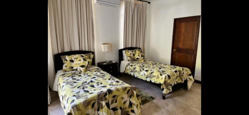 Casa salman 3 bedrooms – Photos 3