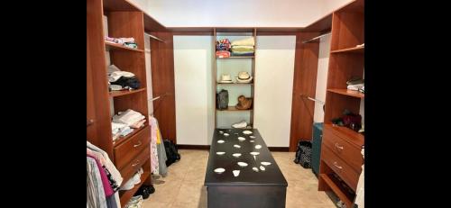 Casa salman 3 bedrooms – Photos 2
