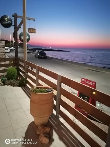 Φυσικό τοπίο κοντά σε αυτή η παραθεριστική κατοικία