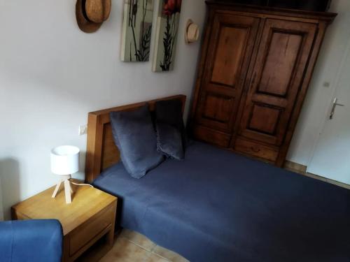 Maison d hote \" chez marie \" sur Paimpont