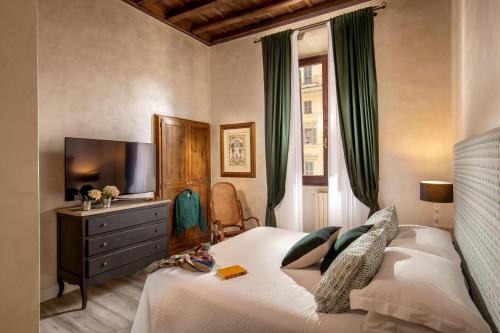 Forum View Apartment