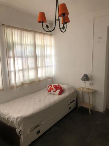Casa Quinta – Photos 2