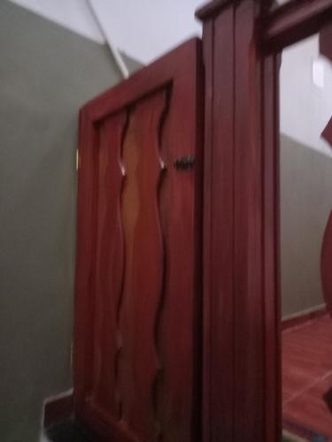 Fotografie z fotogalerie ubytování Nilda Casas e Quartos para Aluguel v destinaci Arraial do Cabo