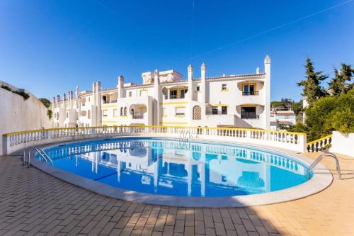 CASA LEONE - fully renovated since April 2026 - new pictures