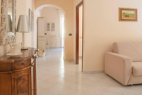 Candida's House photo 3