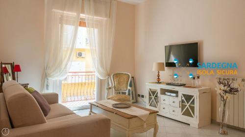 Candida's House photo 2