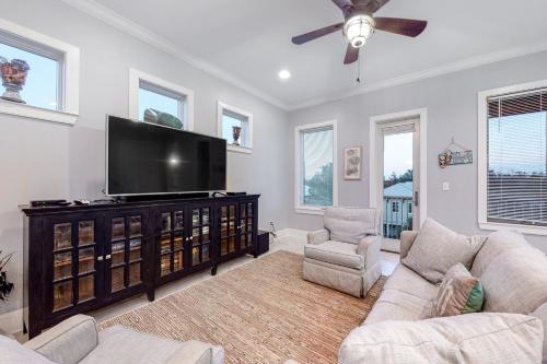Kiva Dunes Home – Photos 2