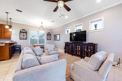 Kiva Dunes Home – Photos 3