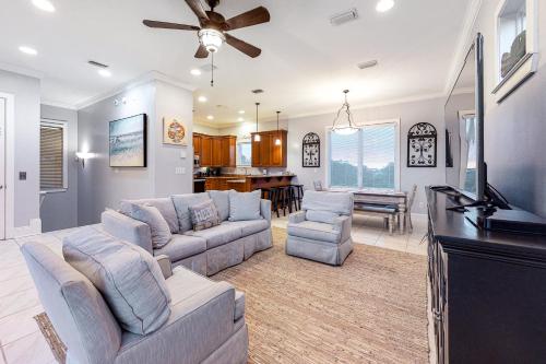 Kiva Dunes Home – Photos 4