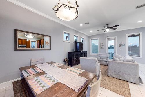 Kiva Dunes Home – Photos 5