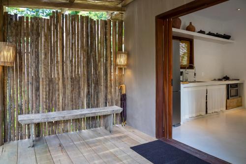 Gallery image of VILA 335 Trancoso in Trancoso