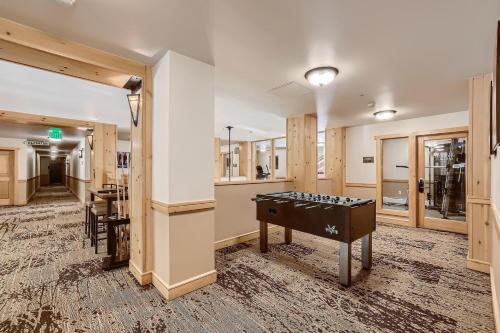 Imagen de la galería de Copper Springs 209, en Frisco
