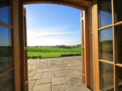 Calcot Peak Barn – Photos 2