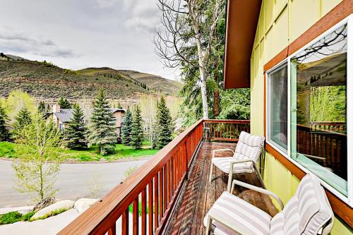 Valley View – Photos 2