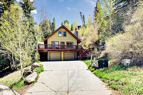 Valley View – Photos 4