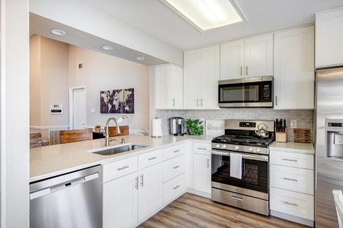 Whitebrush Cottage