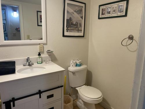 Brettelberg Slopeside Condos A6 – Photos 5