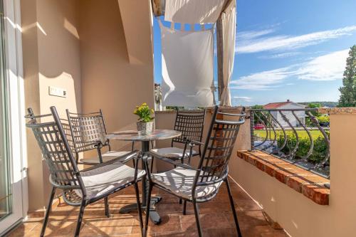 Apartments Vintage – Photos 3