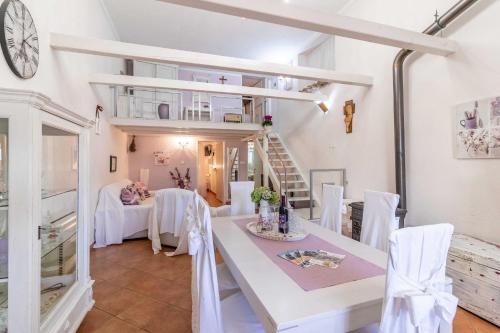 Apartments Vintage – Photos 4