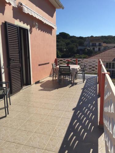 Apartment Luna – Photos 2