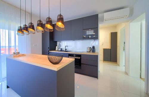 Apartment Crystal Aura 2 – Photos 4