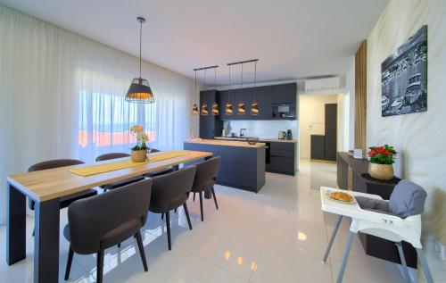 Apartment Crystal Aura 2 – Photos 5