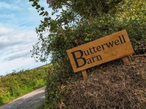 Butterwell Barn – Photos 3