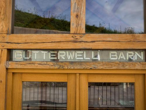 Butterwell Barn – Photos 5