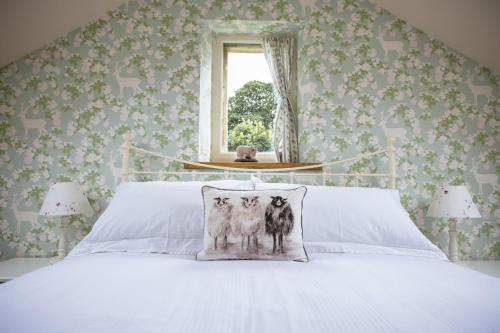 Winsbury Cottage – Photos 2