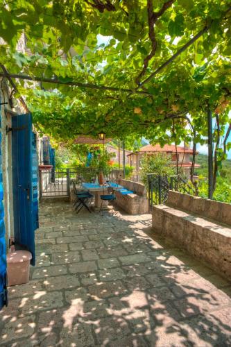 Foto Village house Neda 3