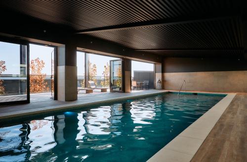 Mercure Melbourne Doncaster Image