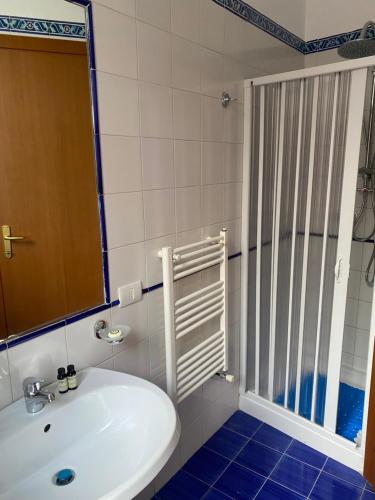 Bed and breakfast Civico 36 – Photos 5