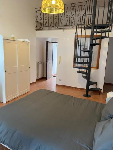 Bed and breakfast Civico 36 – Photos 4