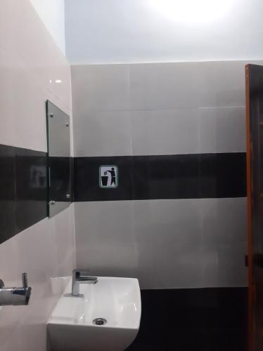 Gallery image of MADAPARAMBIL RESIDENCY in Alwaye