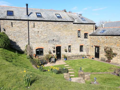 Cowslip Cottage – Photos 2