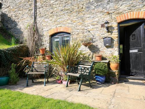 Cowslip Cottage – Photos 3