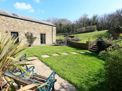 Cowslip Cottage – Photos 4