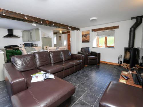Cowslip Cottage – Photos 5