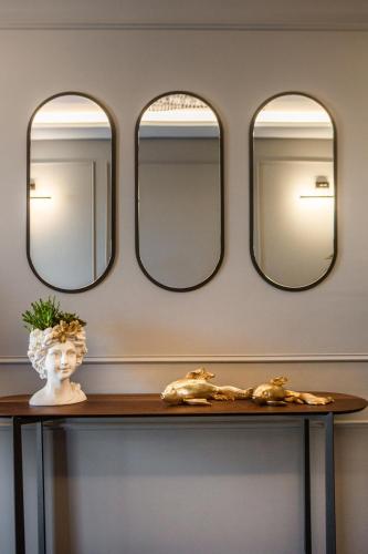 Φωτογραφία από το άλμπουμ του The Twelve Suites Collection στο Αργοστόλι