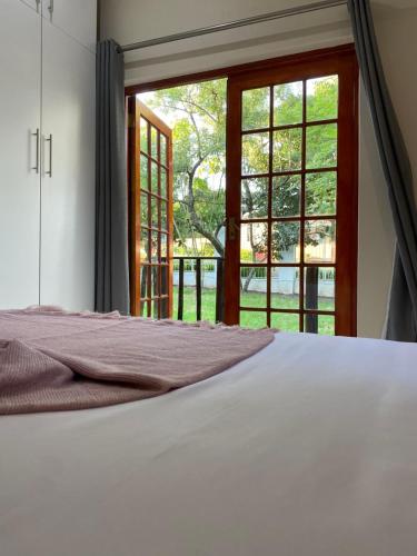 Gallery image of The Brook Villa in Mthatha