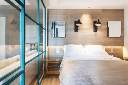 Home2Book Lovely Apartment in Santa Cruz