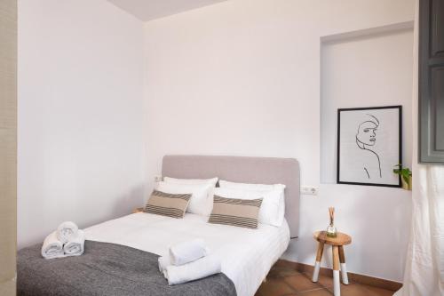 Flateli Ballesteries 26 B, Girona – Updated 2022 Prices