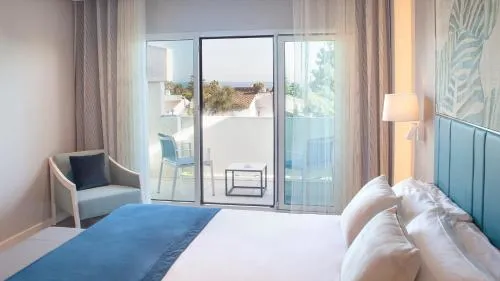 Alanda Marbella Hotel & Wellness photo 15