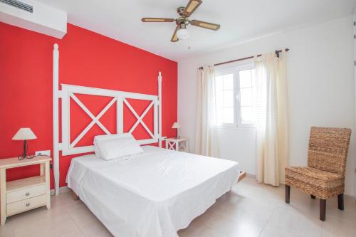 Cheap and chic apartamento en Son Bou, Son Bou – Updated 2022 ...