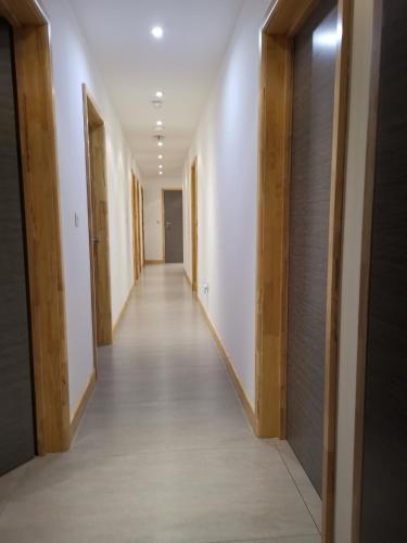 Ambar Jadwin Marahanata 1