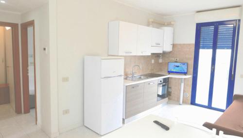 Residence Il Sole – Photos 2