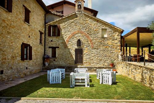 Inviting 15 guests Villa – Photos 3